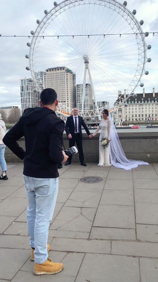 Post 8 by Valeri📸 on TikTok (video)