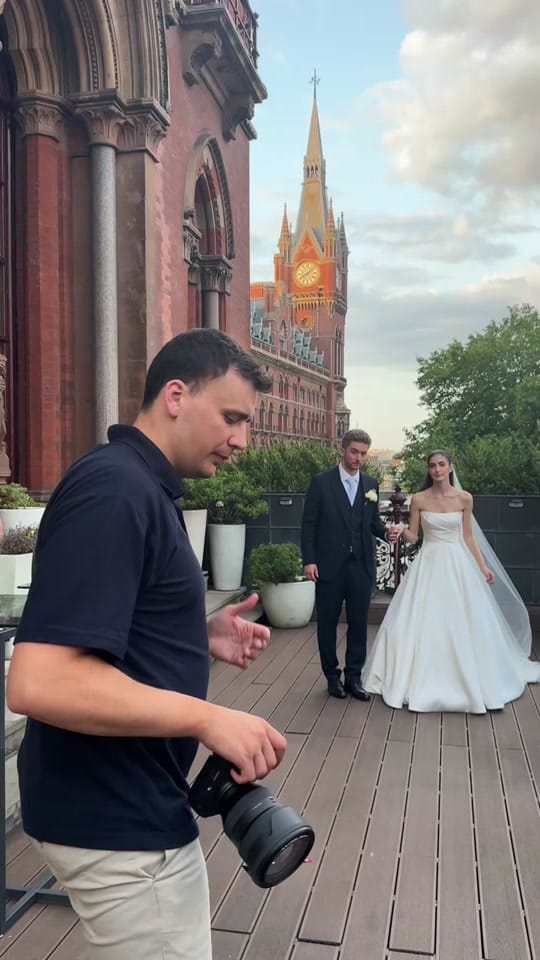 Post 3 by Valeri📸 on TikTok (video)