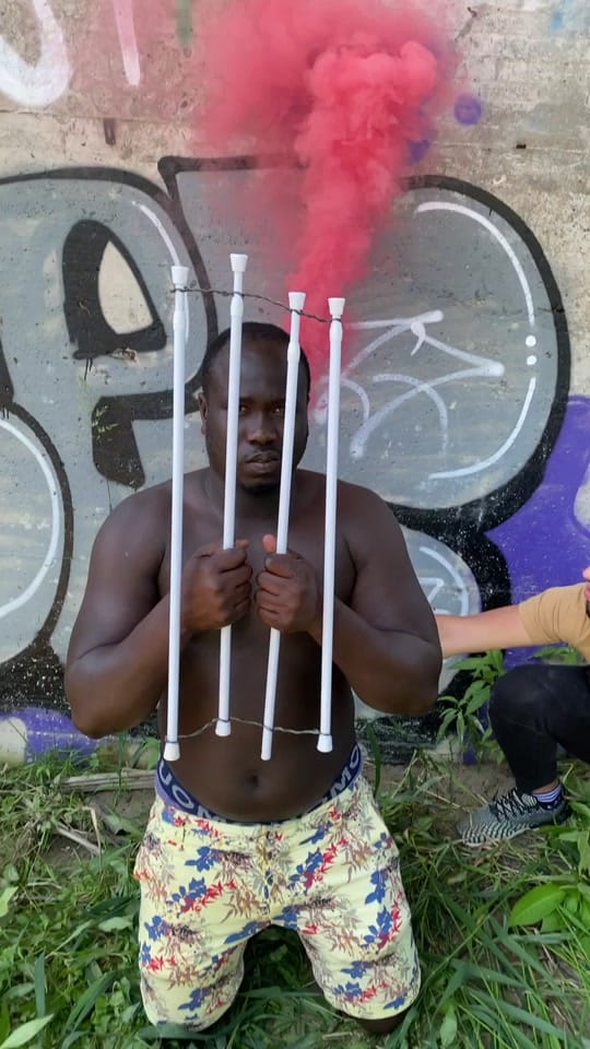 Post 9 by Valeri📸 on TikTok (video)