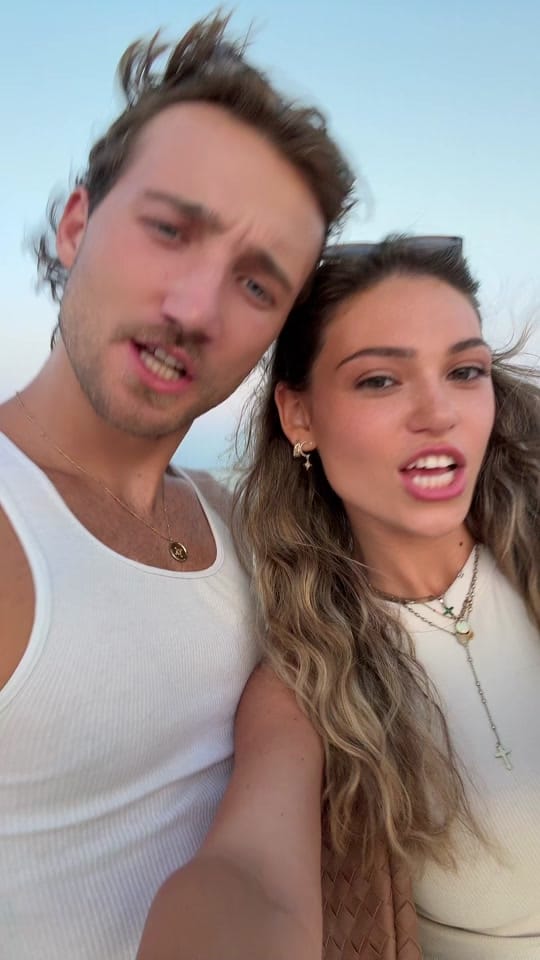 Post 8 by fatherhales on TikTok (video)
