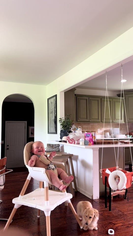 Post 10 by fatherhales on TikTok (video)