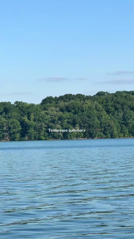 Post 2 by fatherhales on TikTok (video)