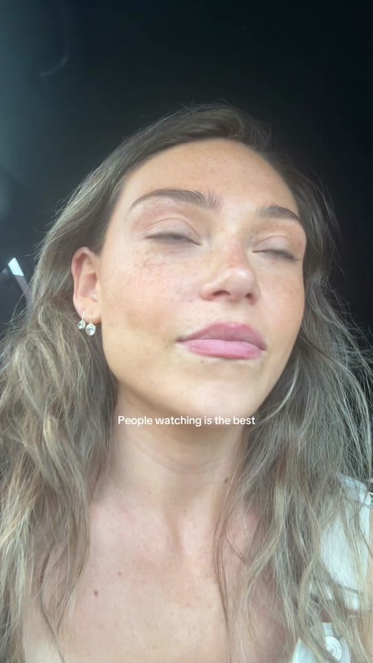 Post 1 by fatherhales on TikTok (video)