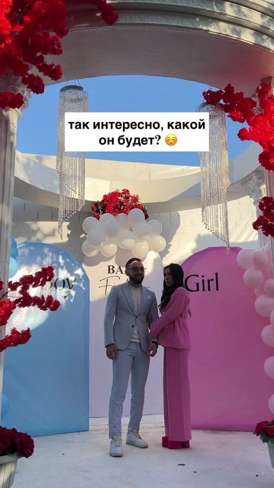 Post 6 by zicokzz on TikTok (video)