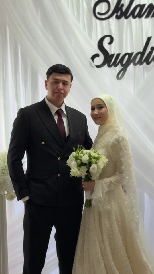 Post 2 by zicokzz on TikTok (video)
