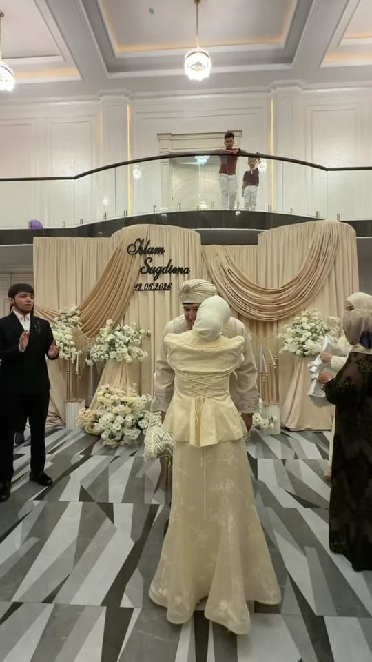Post 5 by zicokzz on TikTok (video)