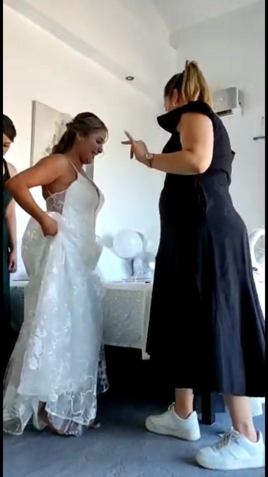 Post 8 by Ingrid Madrigal on TikTok (video)