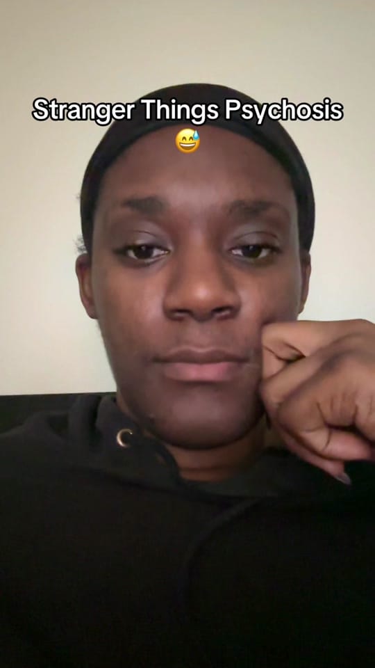 Post 6 by Monique Allana on TikTok (video)