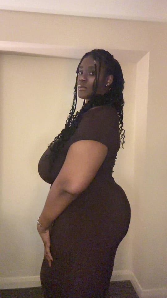 Post 2 by Monique Allana on TikTok (video)