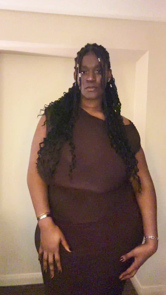 Post 3 by Monique Allana on TikTok (video)