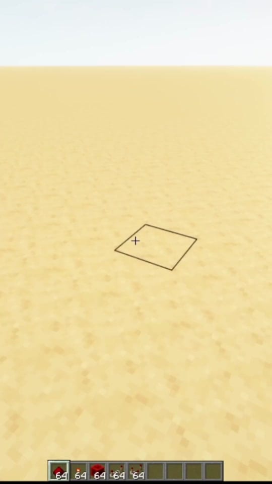 Post 7 by Gwali on TikTok (video)