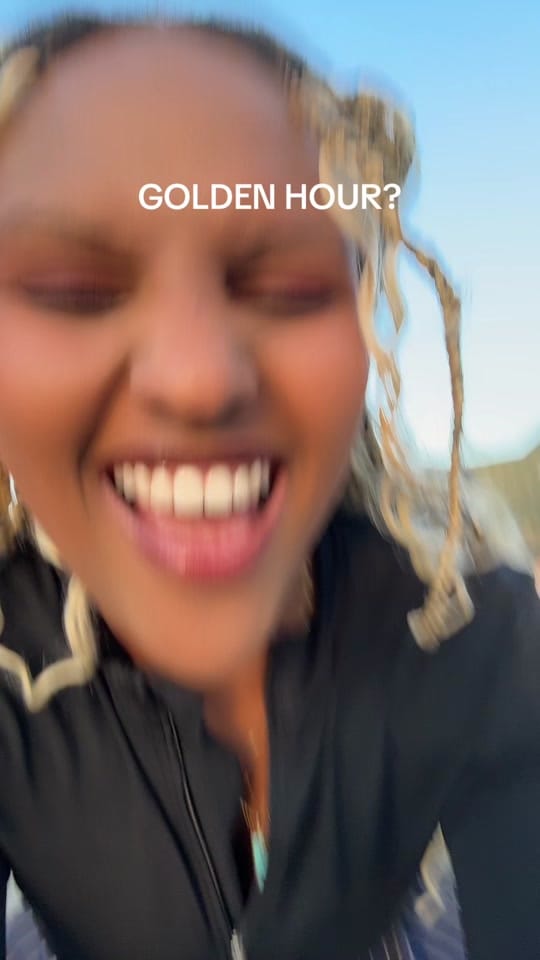 Post 7 by UMNIA on TikTok (video)