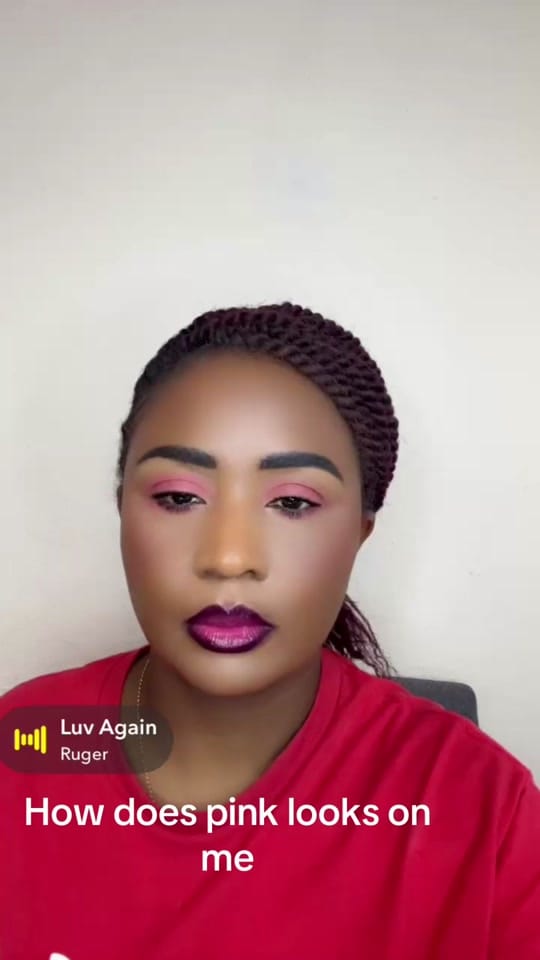 Post 4 by Milly.babe on TikTok (video)