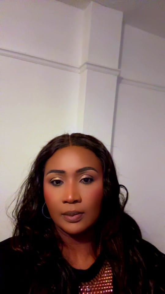 Post 10 by Milly.babe on TikTok (video)