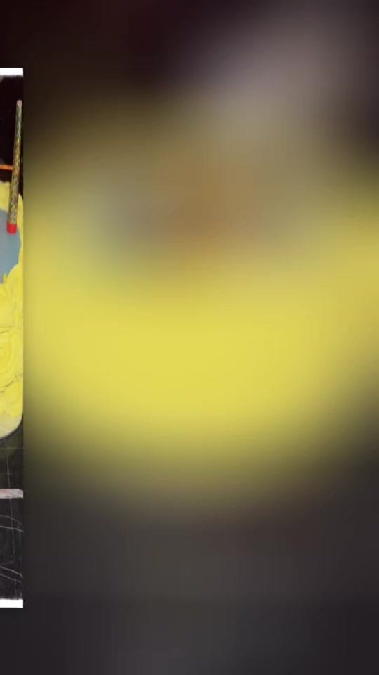 Post 9 by Milly.babe on TikTok (video)