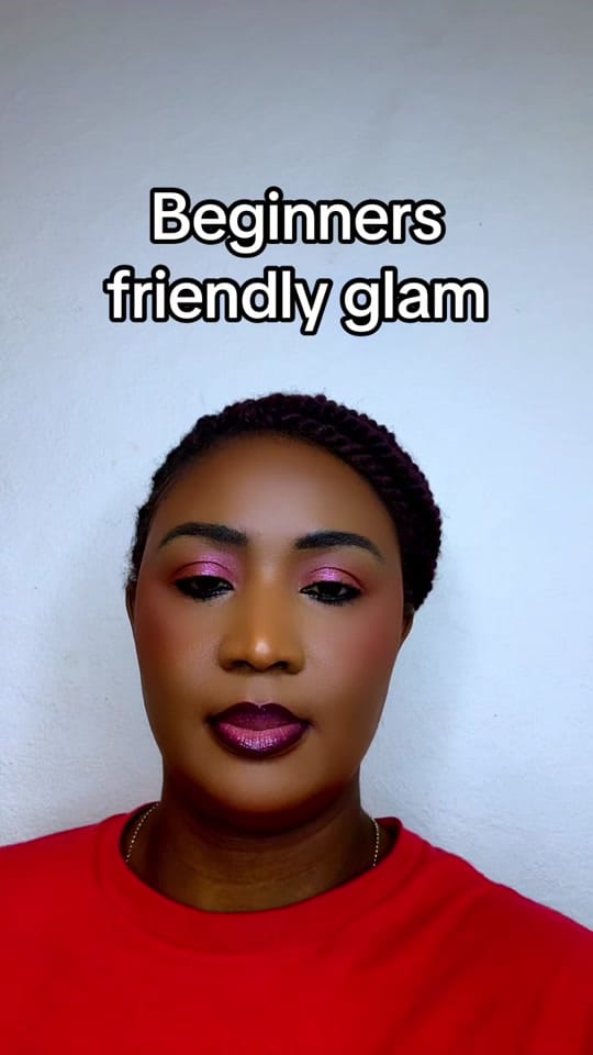 Post 3 by Milly.babe on TikTok (video)