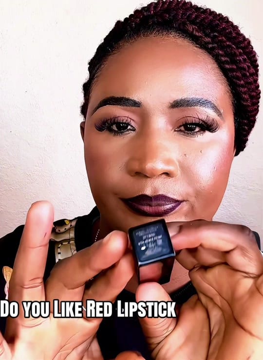 Post 2 by Milly.babe on TikTok (video)