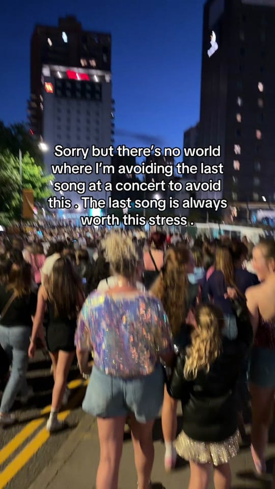 Post 2 by Great Londoner Memes on TikTok (video)