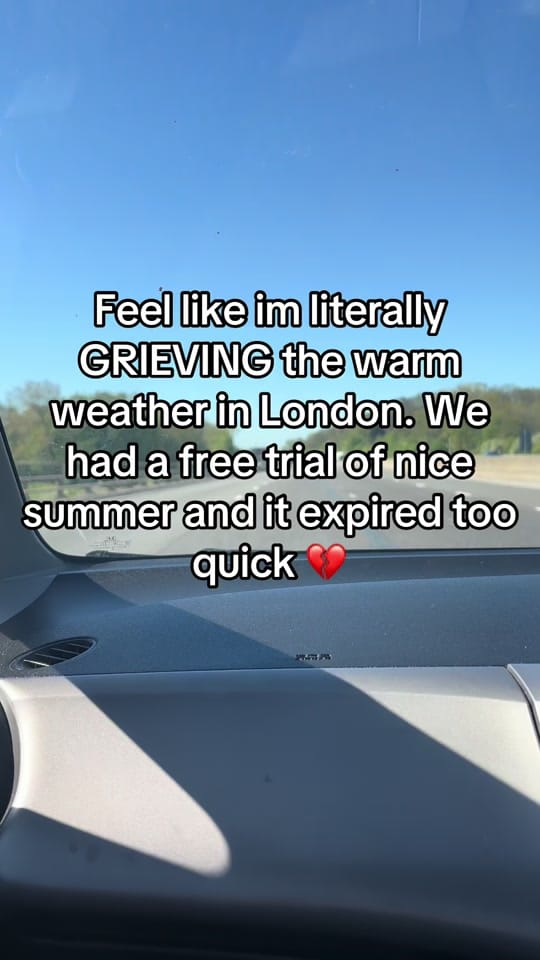 Post 9 by Great Londoner Memes on TikTok (video)