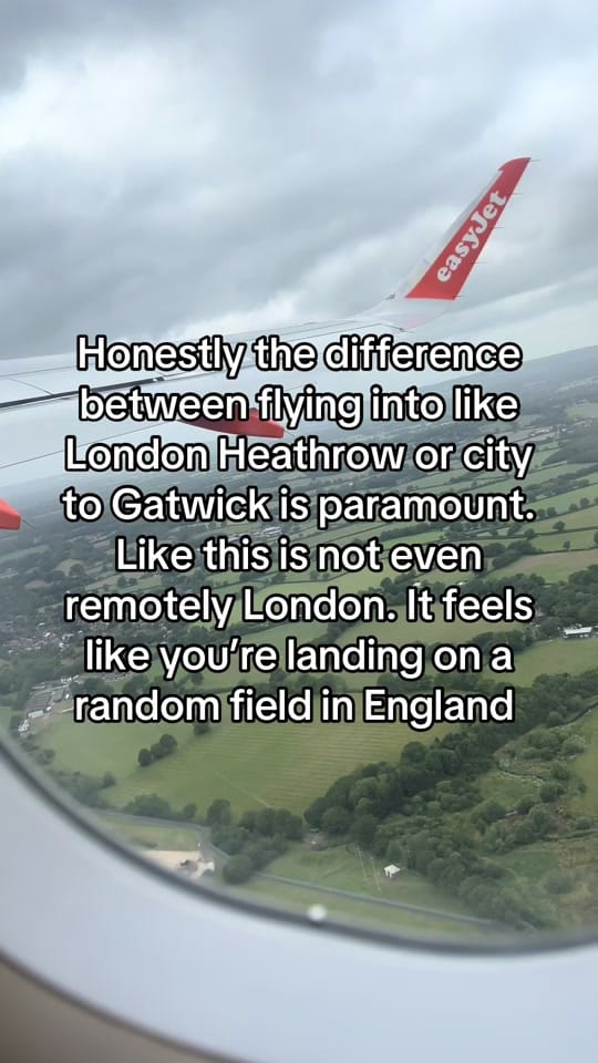 Post 4 by Great Londoner Memes on TikTok (video)