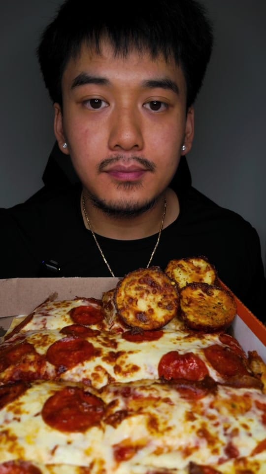 Post 10 by tonechee on TikTok (video)