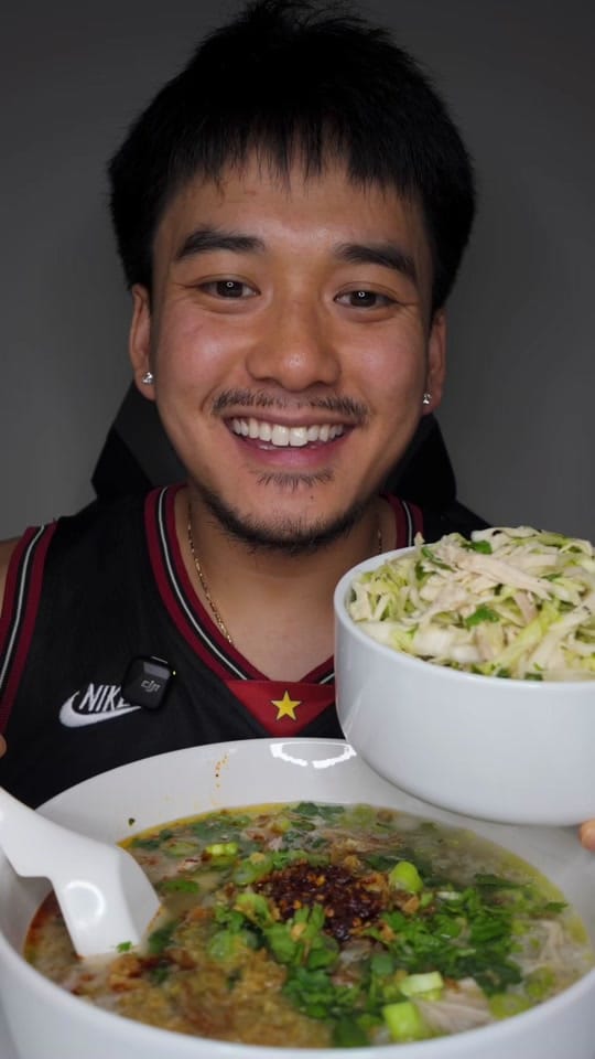 Post 5 by tonechee on TikTok (video)
