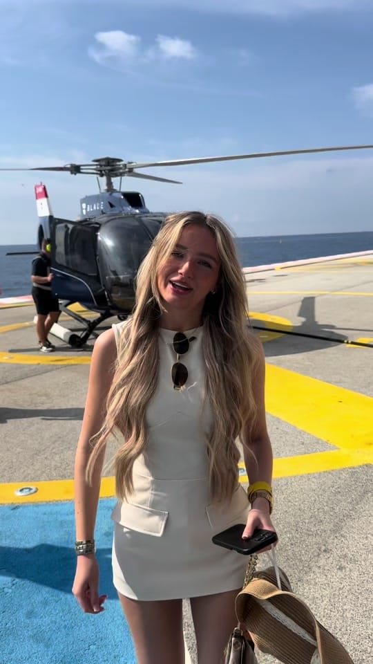Post 6 by Taylor on TikTok (video)