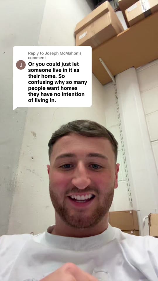 Post 8 by Taylor on TikTok (video)