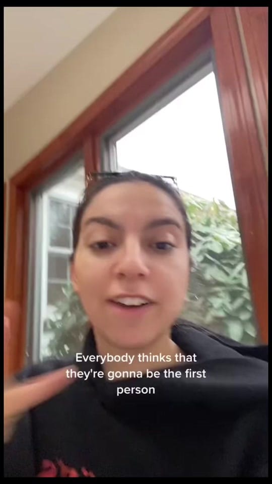 Post 10 by TheBGalaviz on TikTok (video)