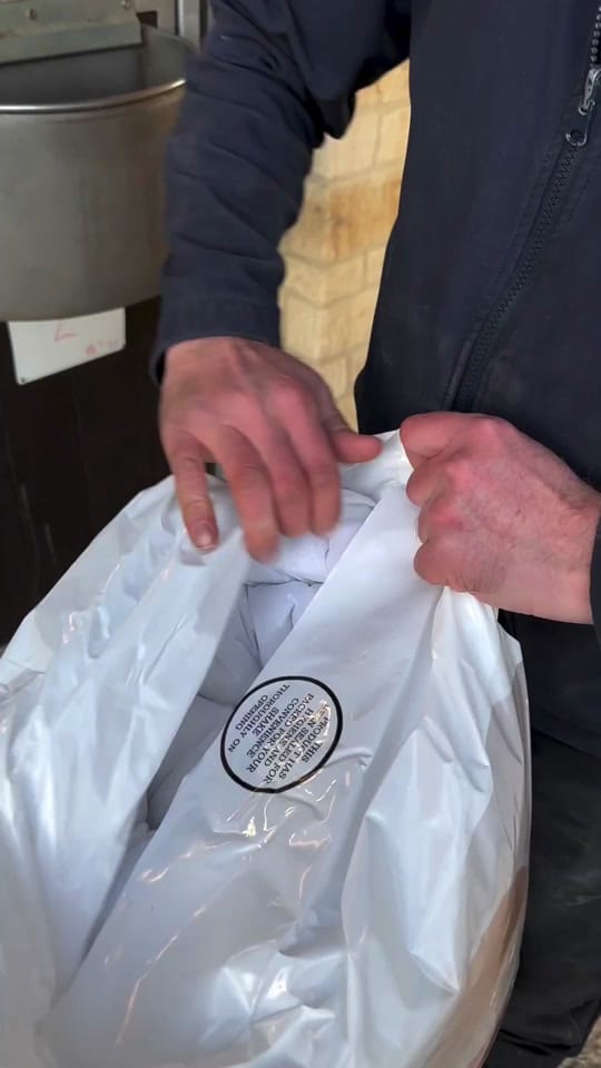 Post 8 by jojospellman on TikTok (video)
