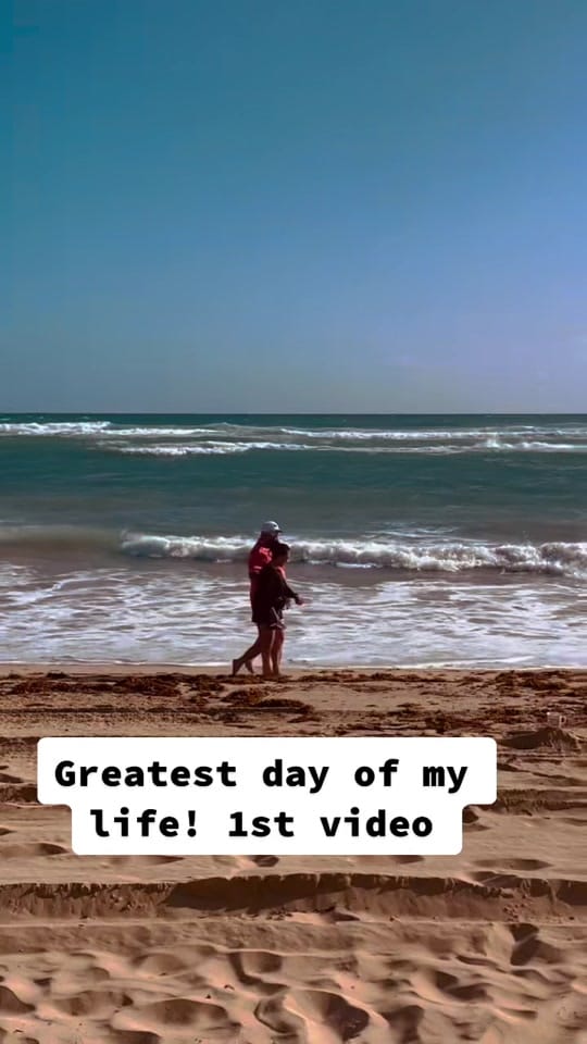 Post 8 by MarkShamalama on TikTok (video)