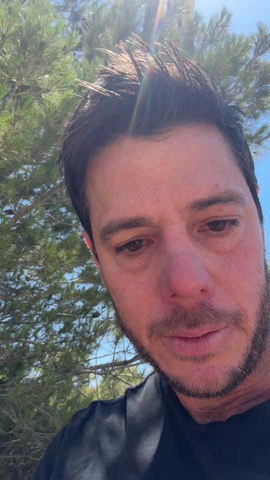 Post 10 by Yair Pinto on TikTok (video)
