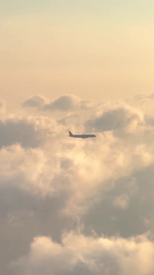 Post 9 by احمد كعابنة🇵🇸 on TikTok (video)