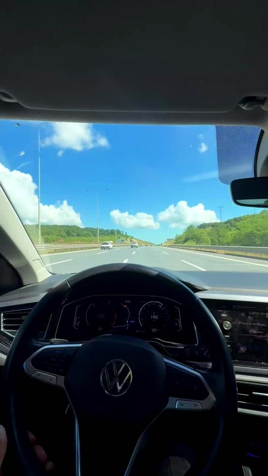 Post 2 by احمد كعابنة🇵🇸 on TikTok (video)