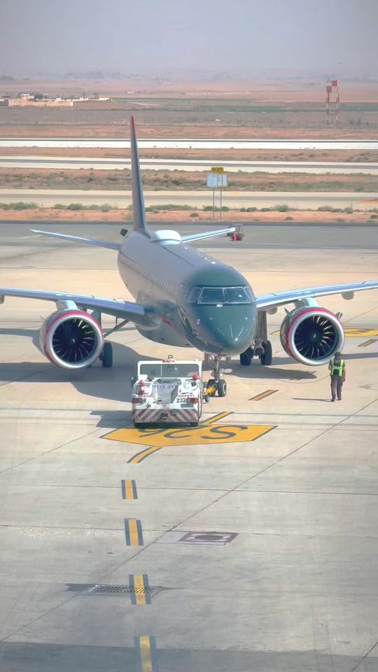 Post 10 by احمد كعابنة🇵🇸 on TikTok (video)