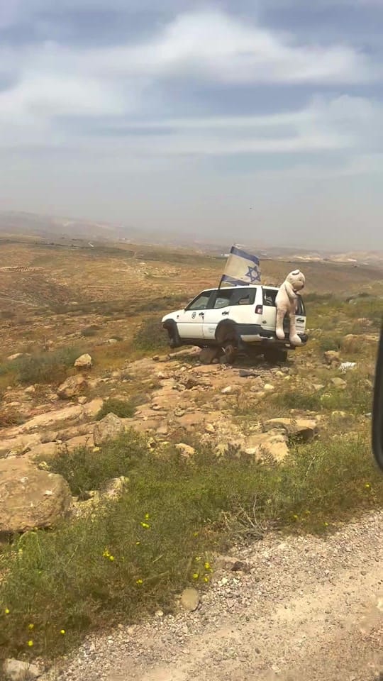 Post 7 by احمد كعابنة🇵🇸 on TikTok (video)
