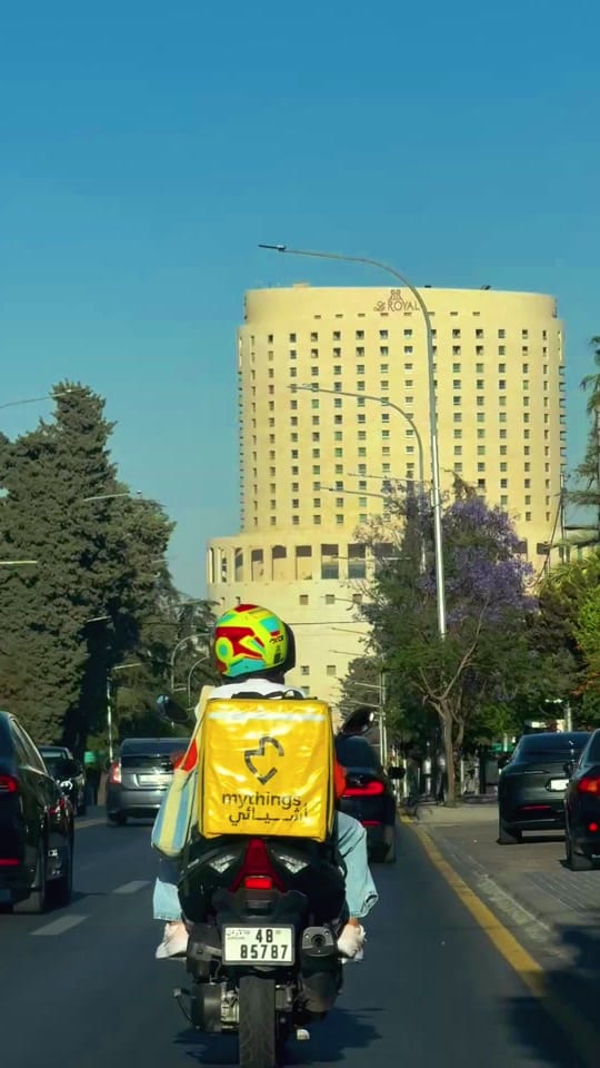 Post 4 by احمد كعابنة🇵🇸 on TikTok (video)