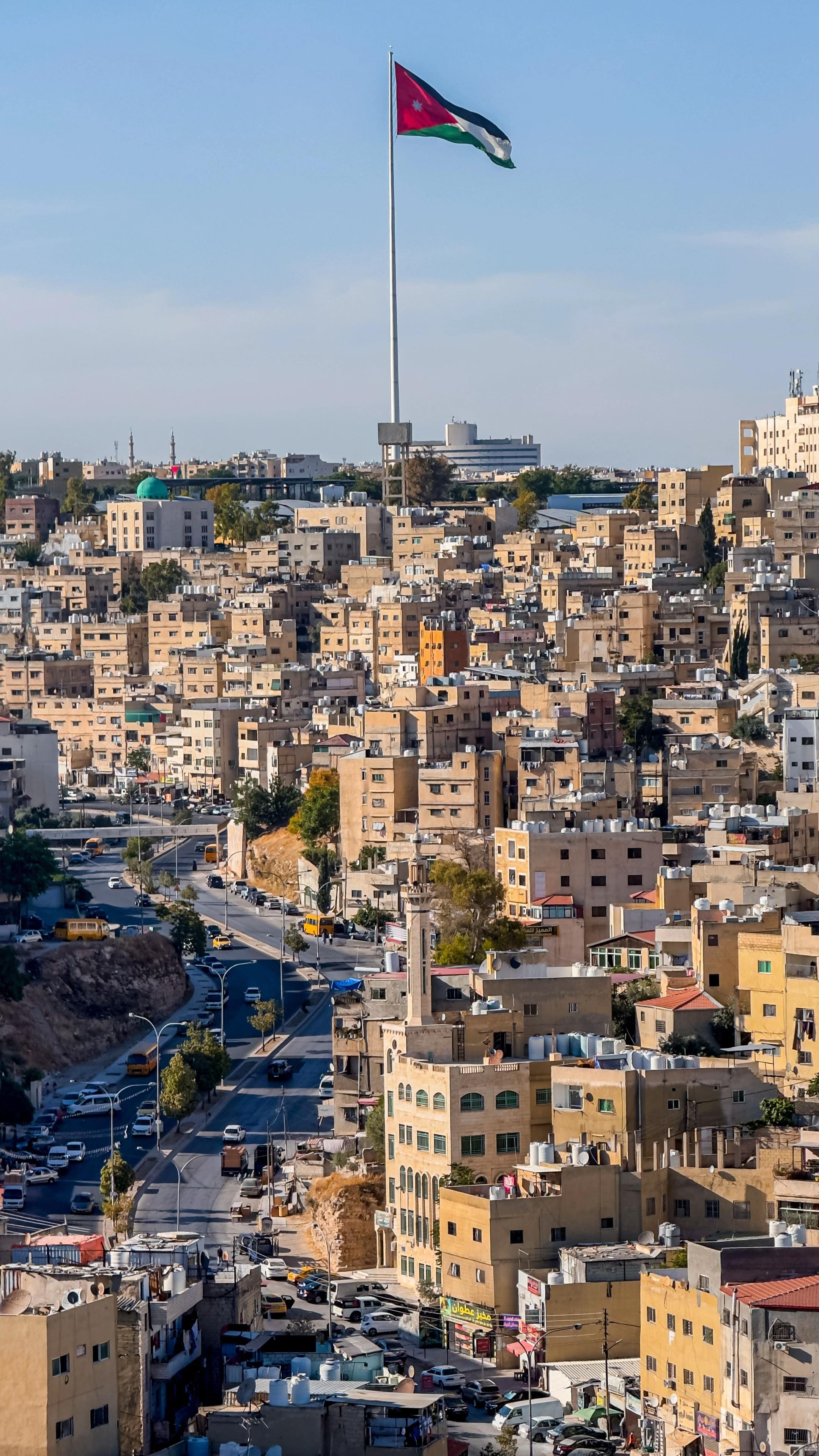Post 5 by احمد كعابنة🇵🇸 on TikTok (video)