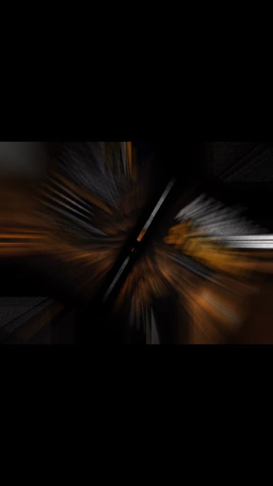 Post 7 by Bryce on TikTok (video)