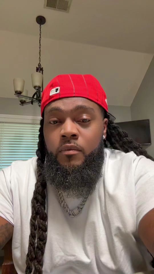 Post 3 by Bryce on TikTok (video)