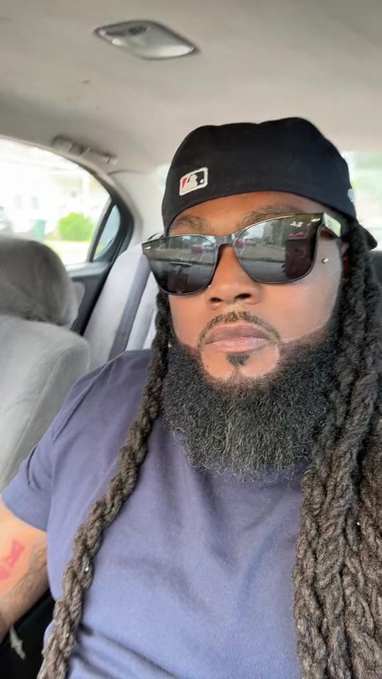 Post 5 by Bryce on TikTok (video)