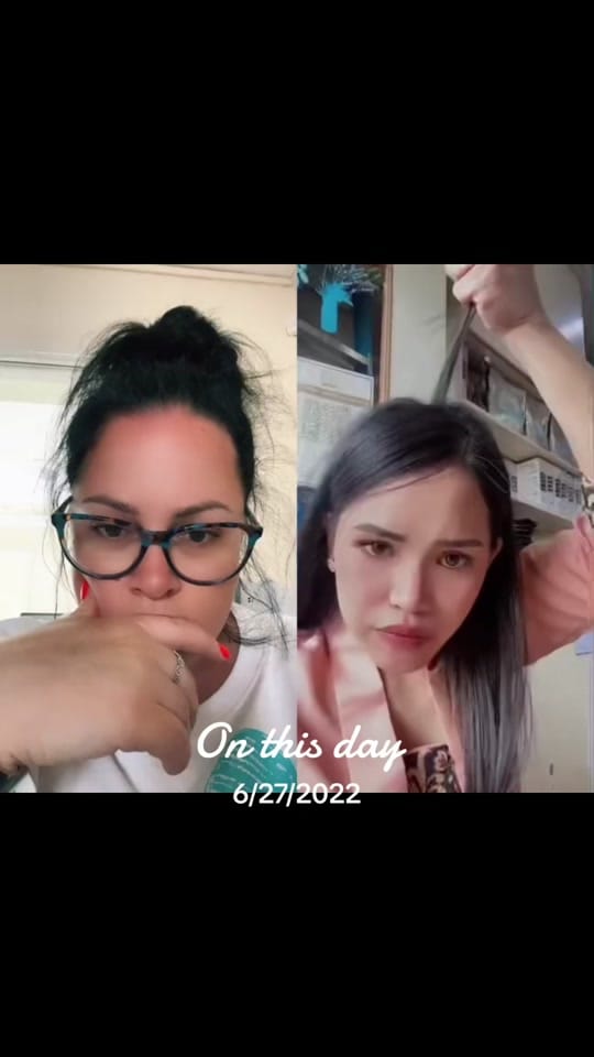 Post 8 by Aimee 📸 Life as an SEN mum 💚 on TikTok (video)
