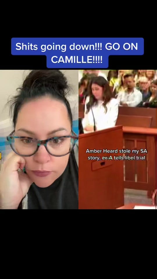 Post 9 by Aimee 📸 Life as an SEN mum 💚 on TikTok (video)