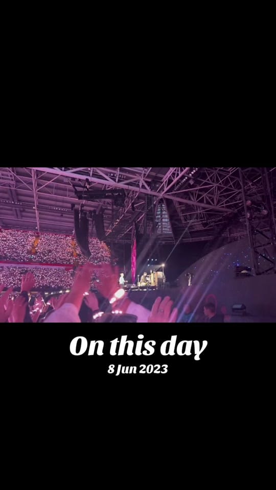 Post 6 by Aimee 📸 Life as an SEN mum 💚 on TikTok (video)