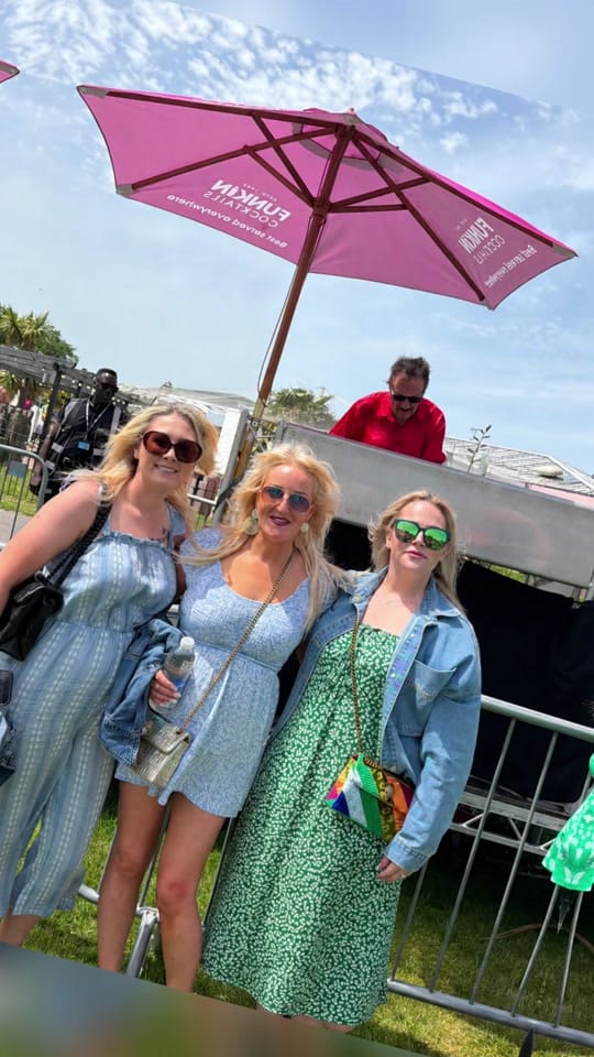 Post 1 by Aimee 📸 Life as an SEN mum 💚 on TikTok (video)