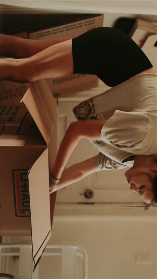 Post 1 by marah petre on TikTok (video)