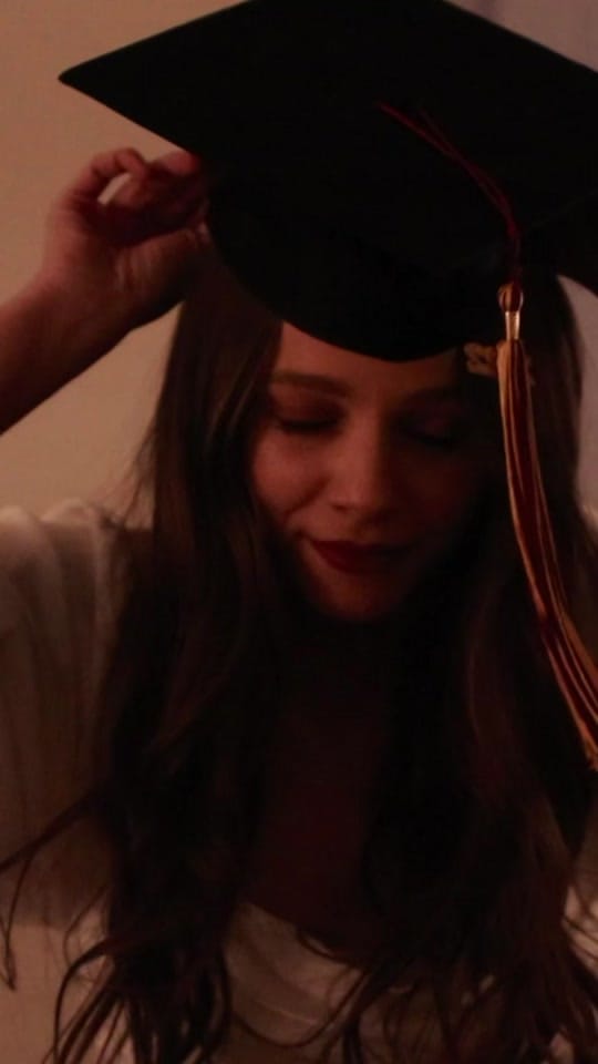 Post 5 by marah petre on TikTok (video)