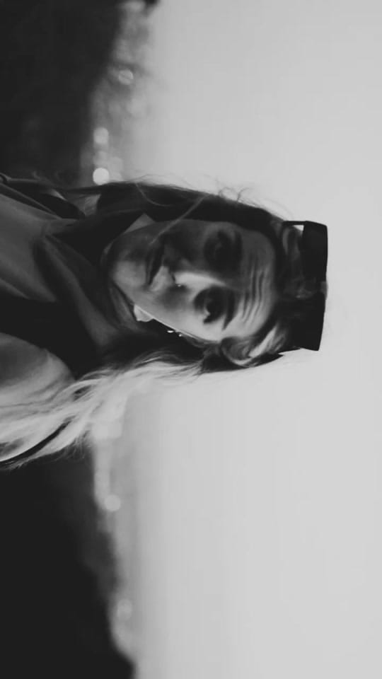 Post 8 by marah petre on TikTok (video)