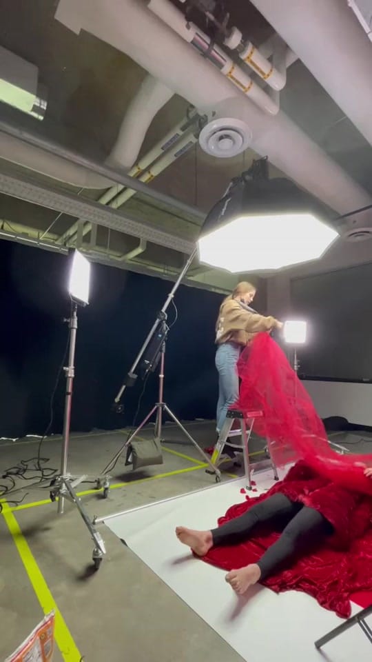 Post 7 by marah petre on TikTok (video)