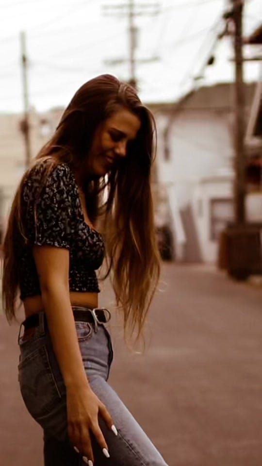 Post 3 by marah petre on TikTok (video)